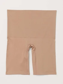 Нижнее белье H&M модель 69738 Фото