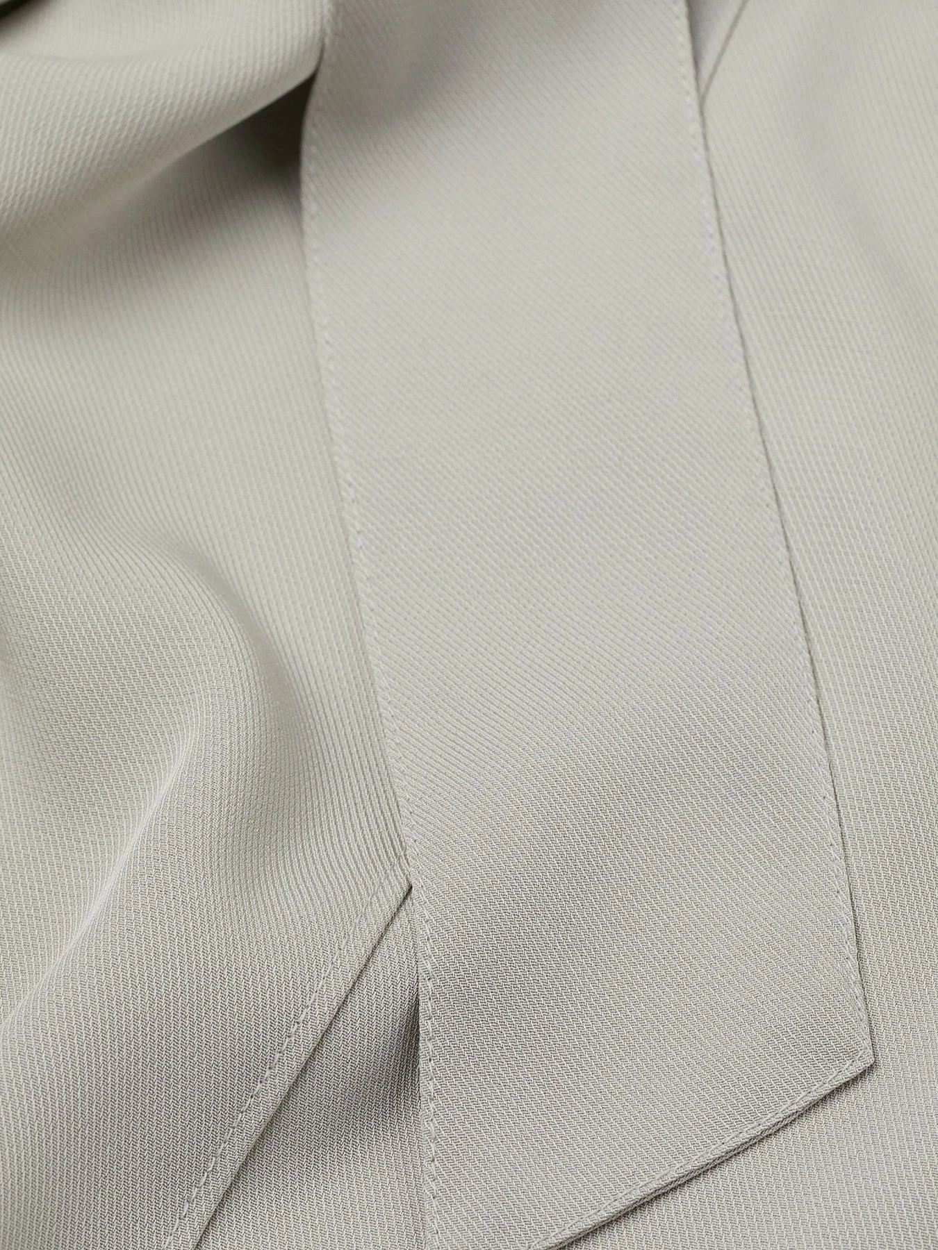 Сукні H&M модель 69730 Фото