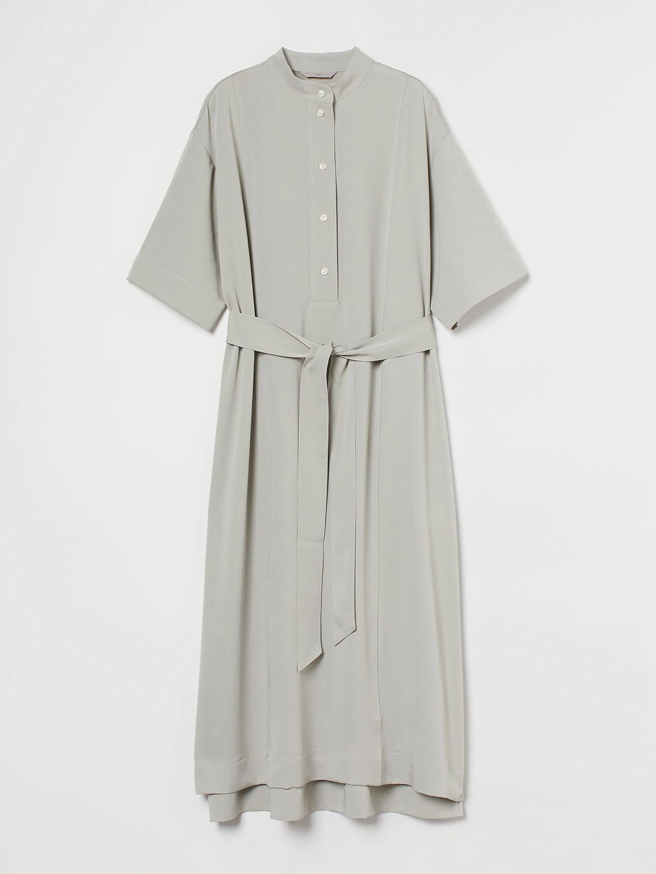 Сукні H&M модель 69730 Фото