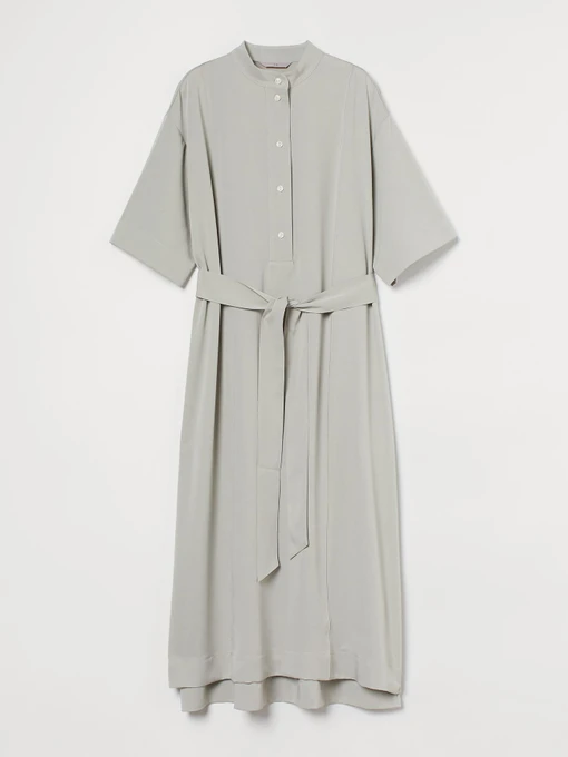 Сукні H&M модель 69730 Фото
