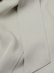 Сукні H&M модель 69730 Фото