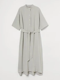 Сукні H&M модель 69730 Фото