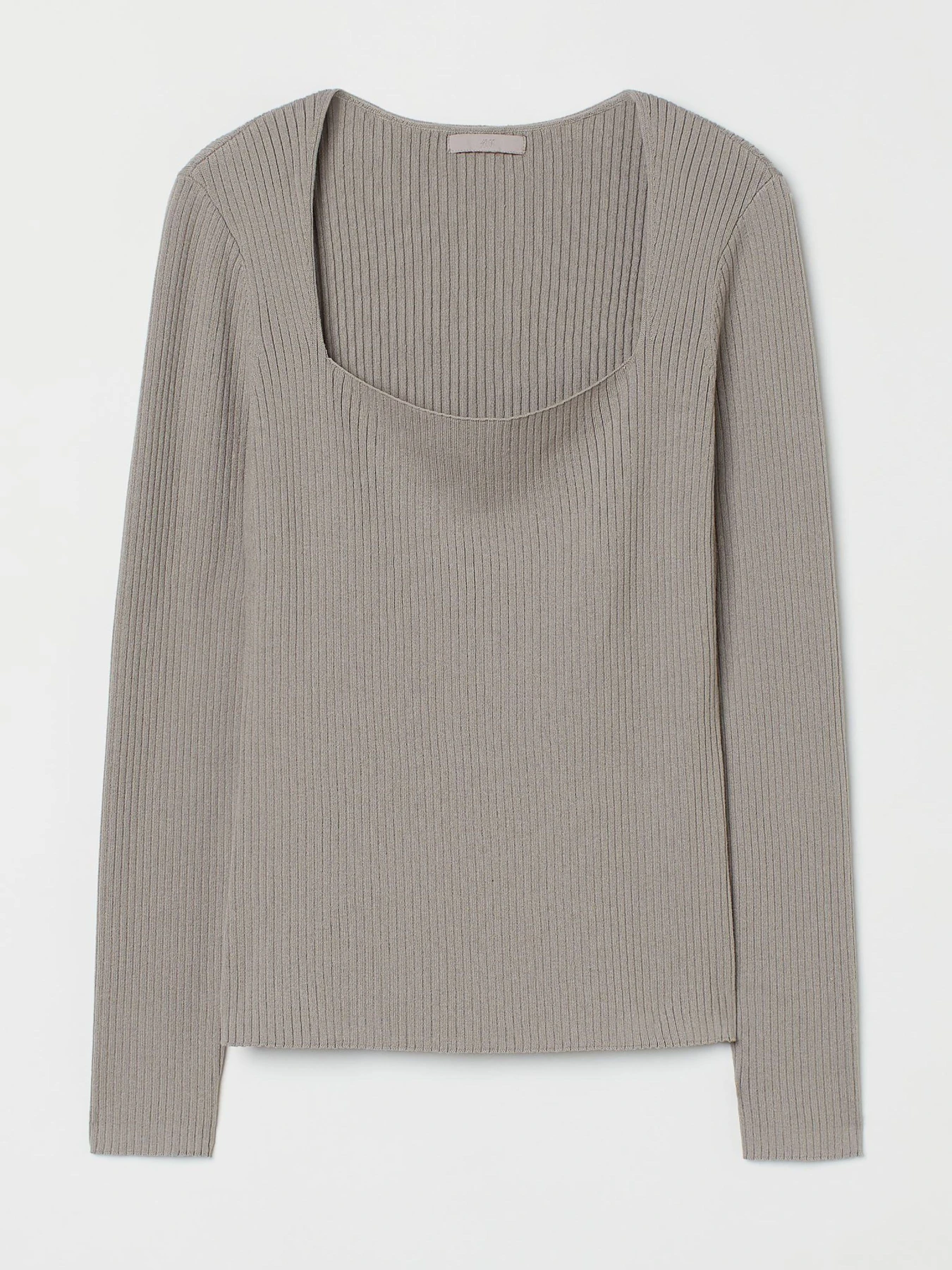 Светри та кардигани H&M модель 69726 Фото