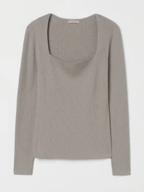 Светри та кардигани H&M модель 69726 Фото