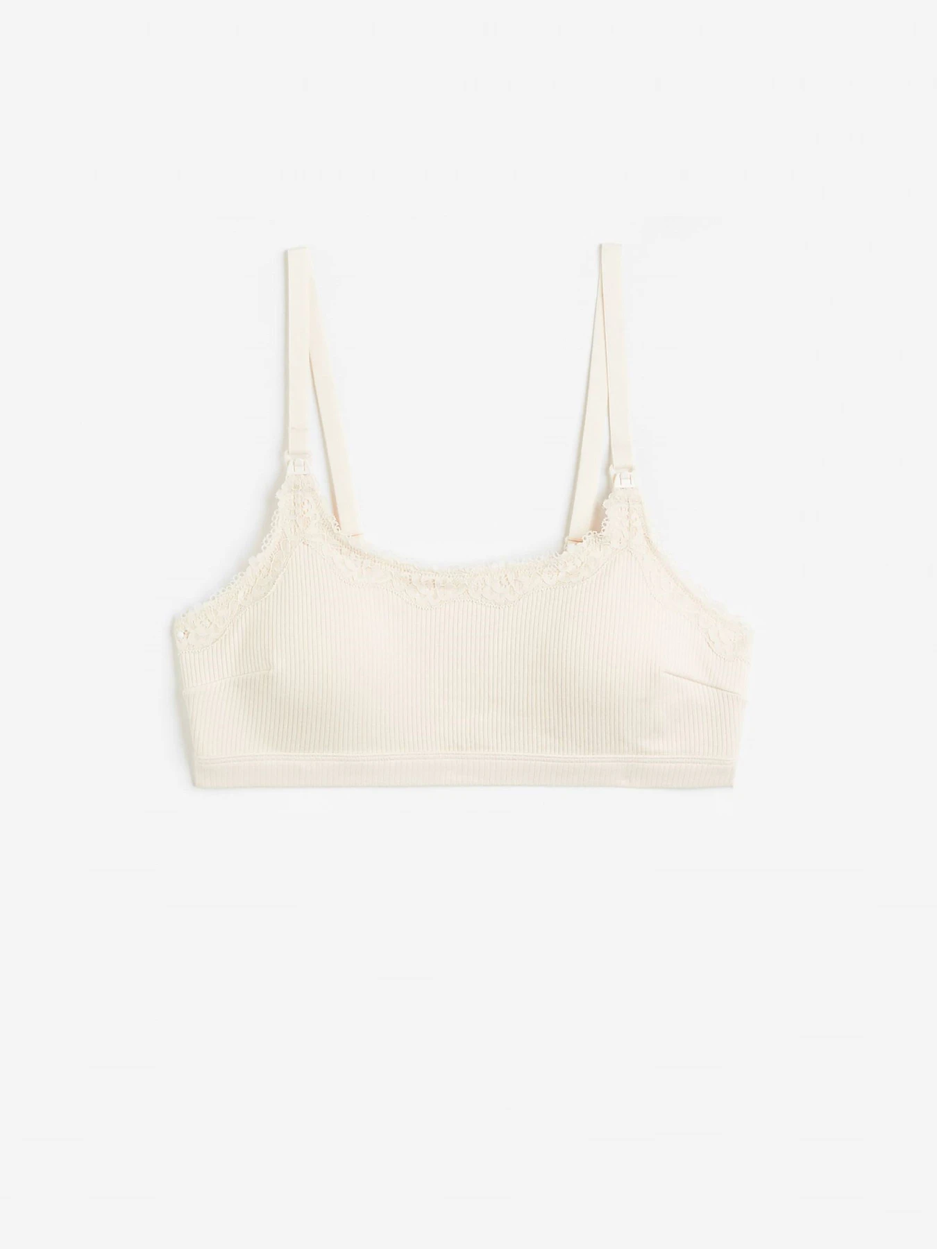 Нижнее белье H&M модель 69773 Фото