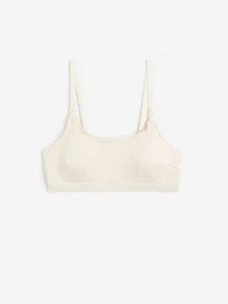 Нижнее белье H&M модель 69773 Фото