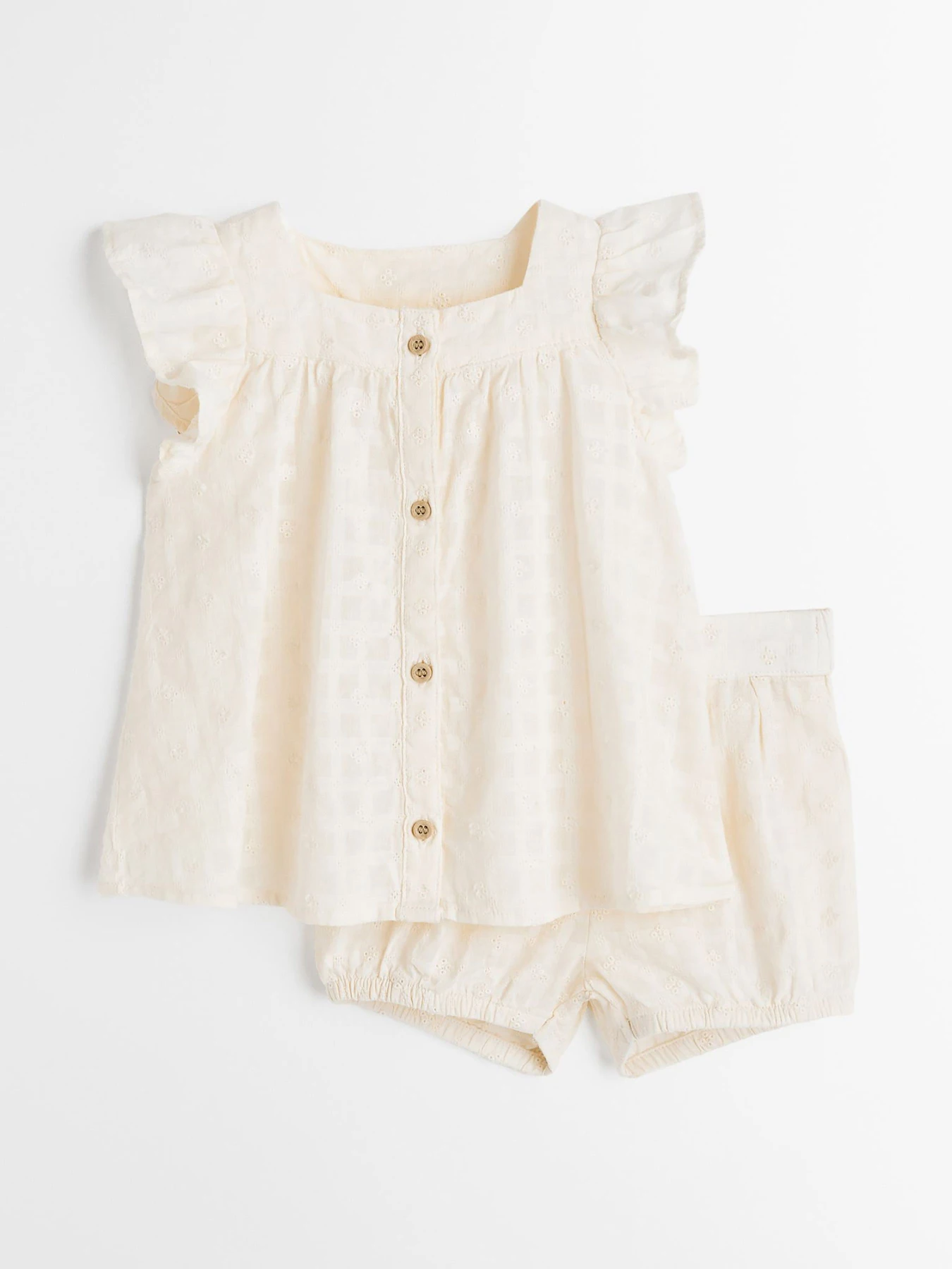 Костюми H&M модель 69776 Фото