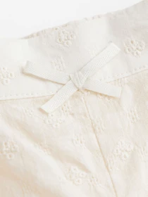 Костюми H&M модель 69776 Фото
