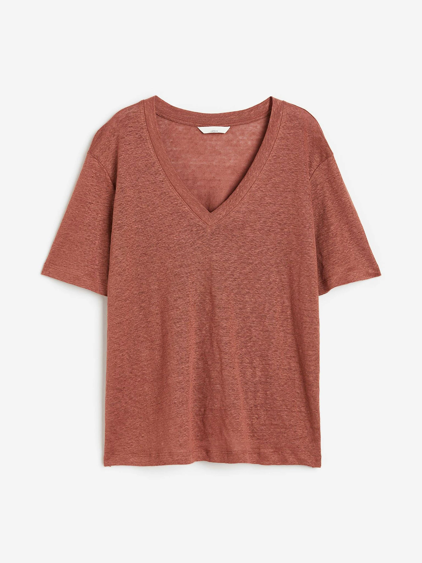 Футболки и поло H&M модель 69766 Фото
