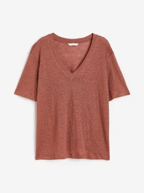 Футболки и поло H&M модель 69766 Фото