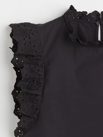 Сорочки H&M модель 69772 Фото