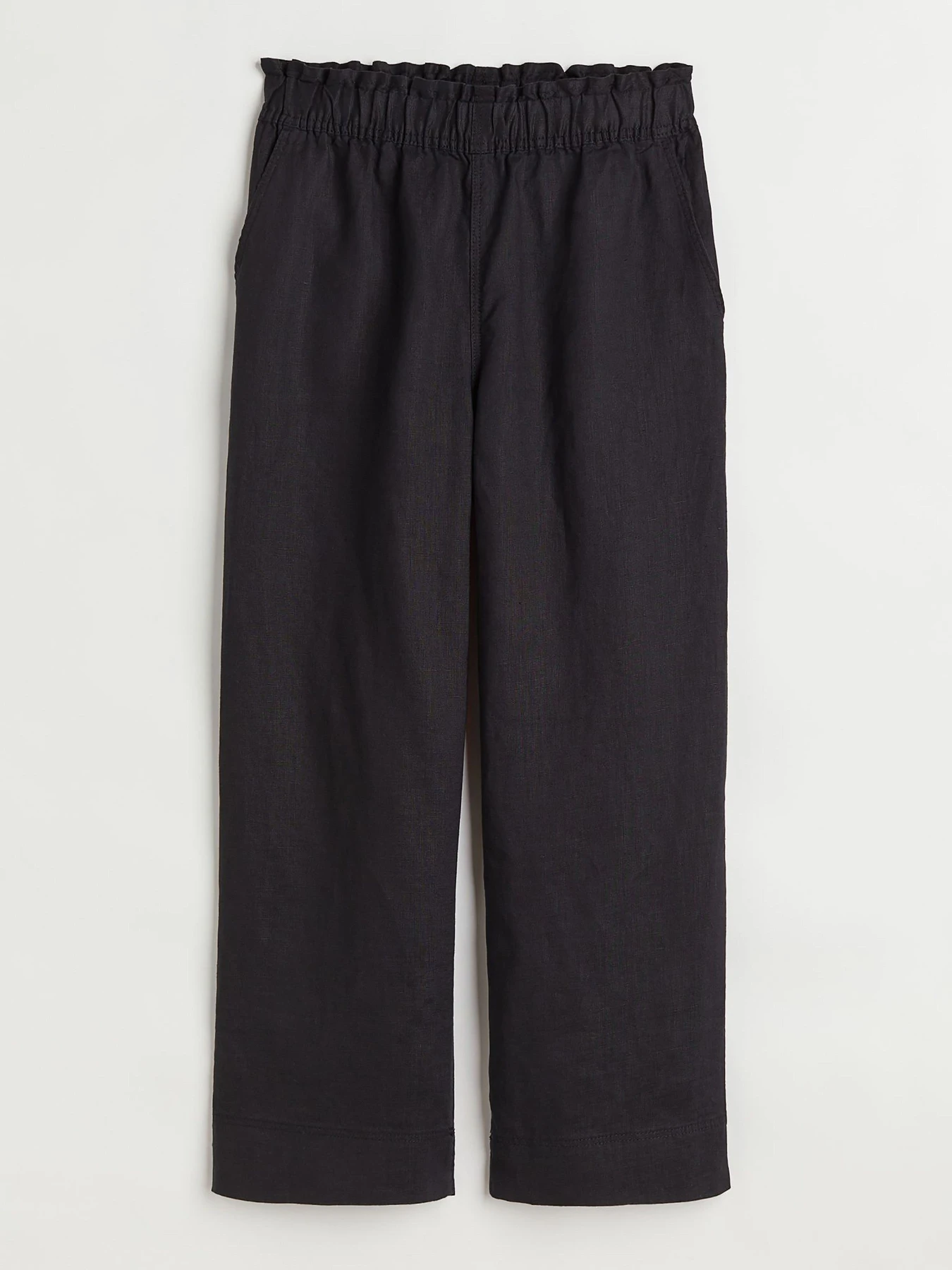 Штани H&M модель 69768 Фото