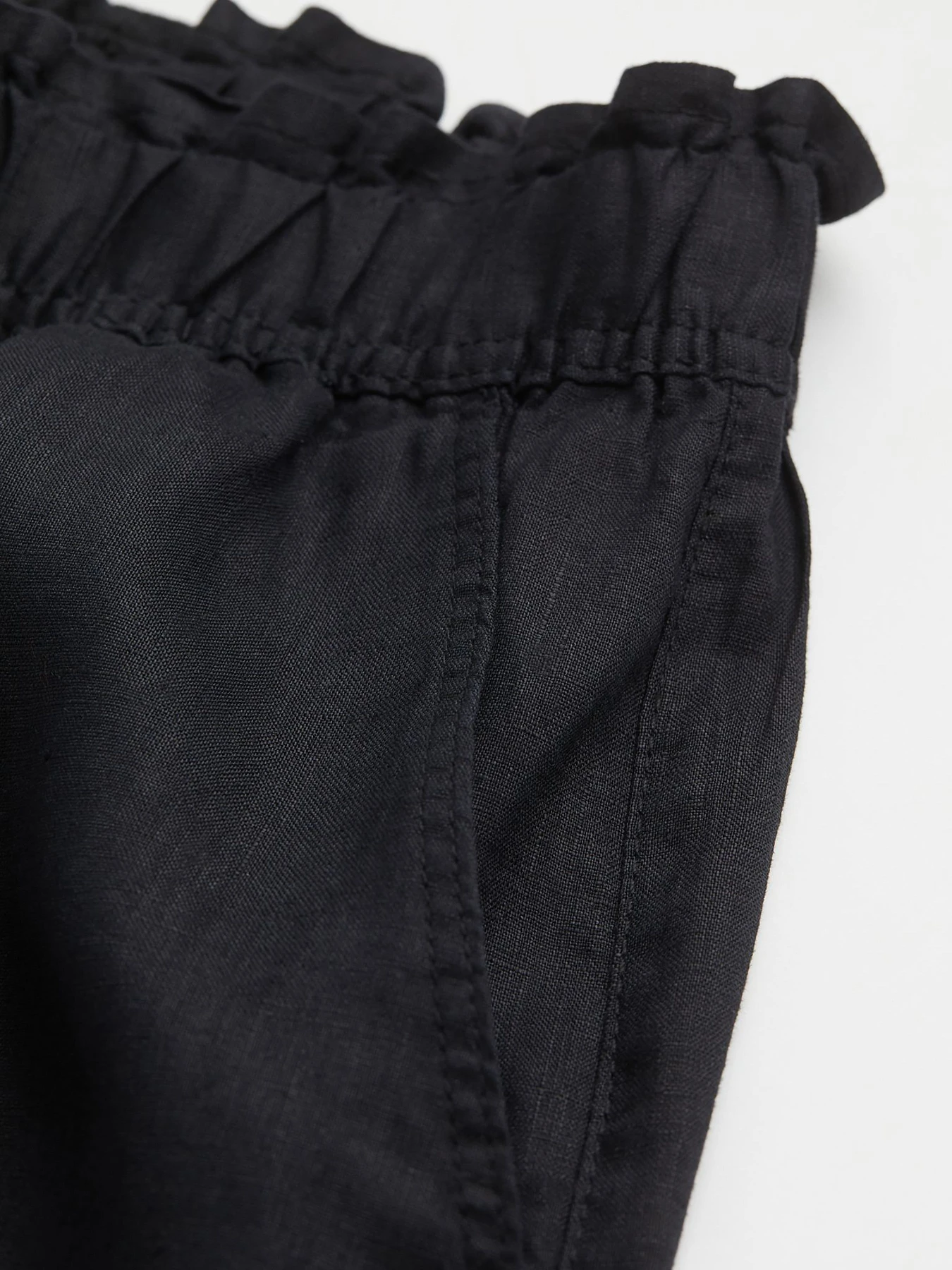 Штани H&M модель 69768 Фото
