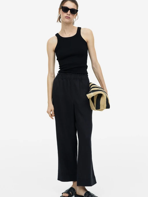 Штани H&M модель 69768 Фото