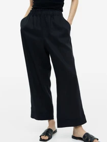 Штани H&M модель 69768 Фото