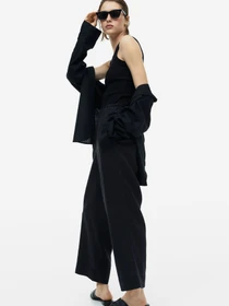 Штани H&M модель 69768 Фото