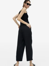 Штани H&M модель 69768 Фото