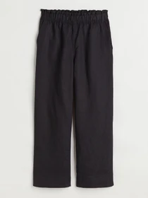 Штани H&M модель 69768 Фото