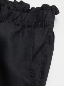 Штани H&M модель 69768 Фото