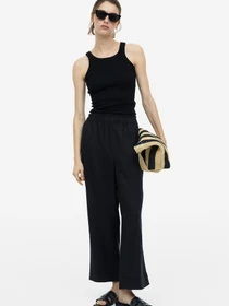 Штани H&M модель 69768 Фото