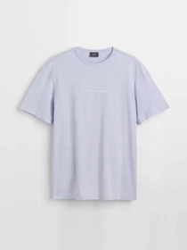 Футболки і поло H&M модель 69775 Фото