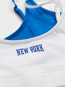 Нижнее белье H&M модель 69767 Фото