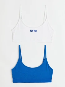 Нижнее белье H&M модель 69767 Фото
