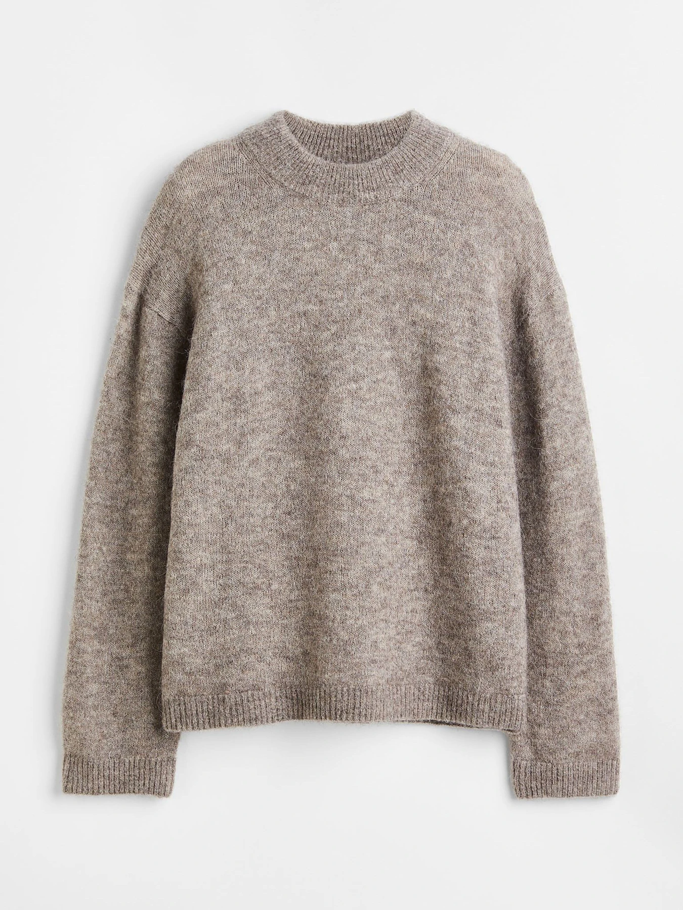 Светри та кардигани H&M модель 69762 Фото