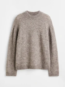 Светри та кардигани H&M модель 69762 Фото