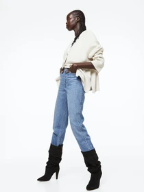Свитры и кардиганы H&M модель 69748 Фото