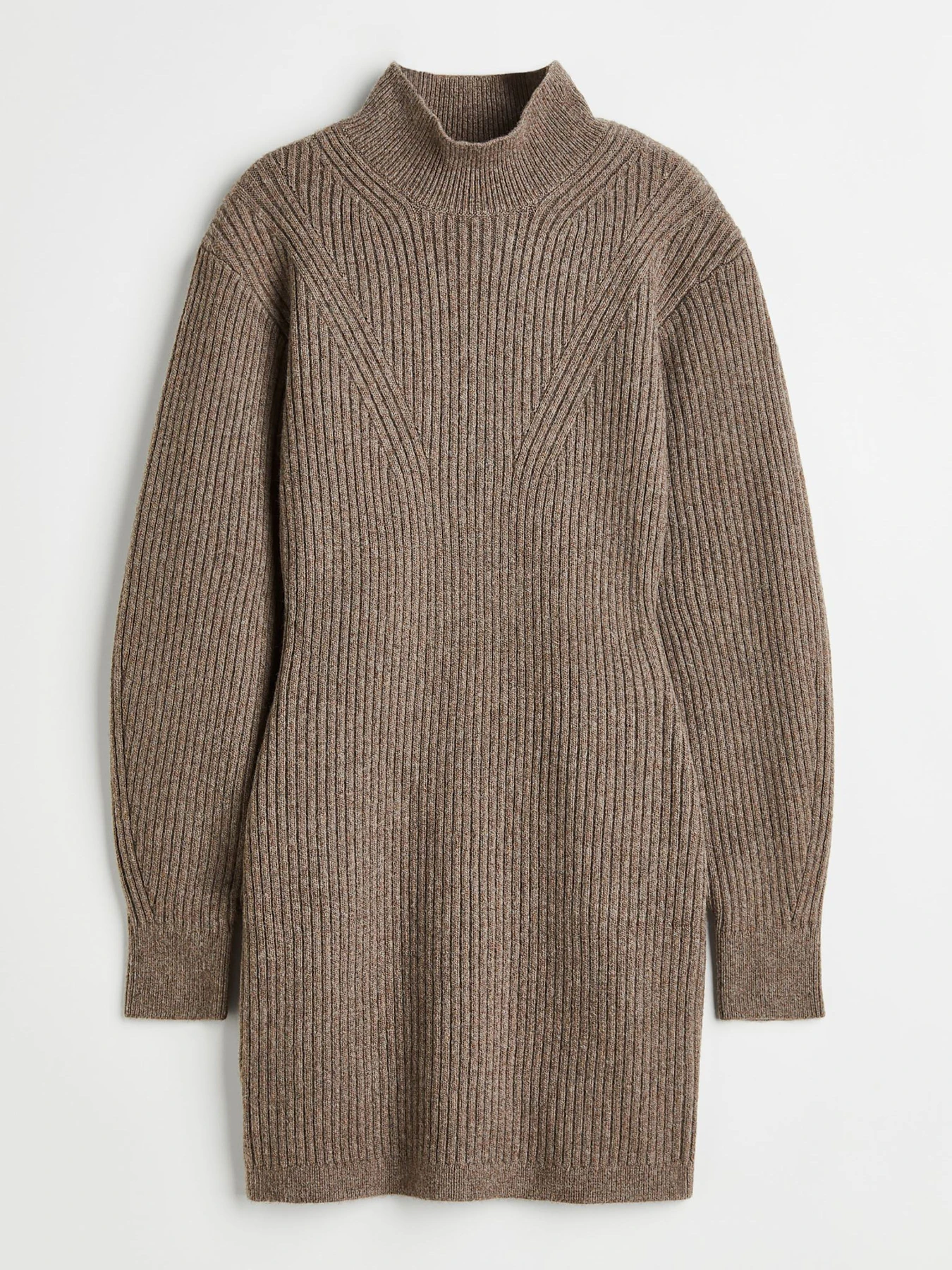 Платья H&M модель 69760 Фото