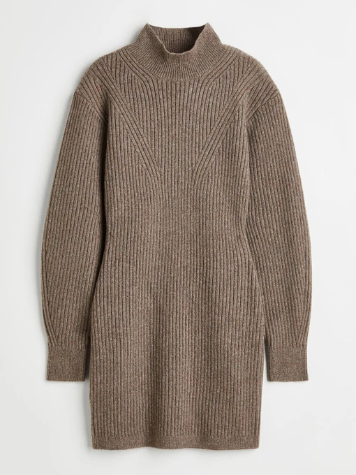 Платья H&M модель 69760 Фото