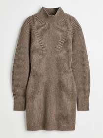 Платья H&M модель 69760 Фото