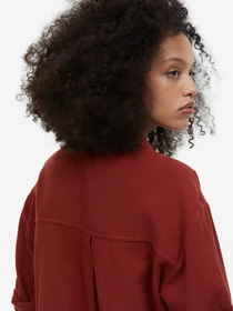 Сорочки H&M модель 69750 Фото