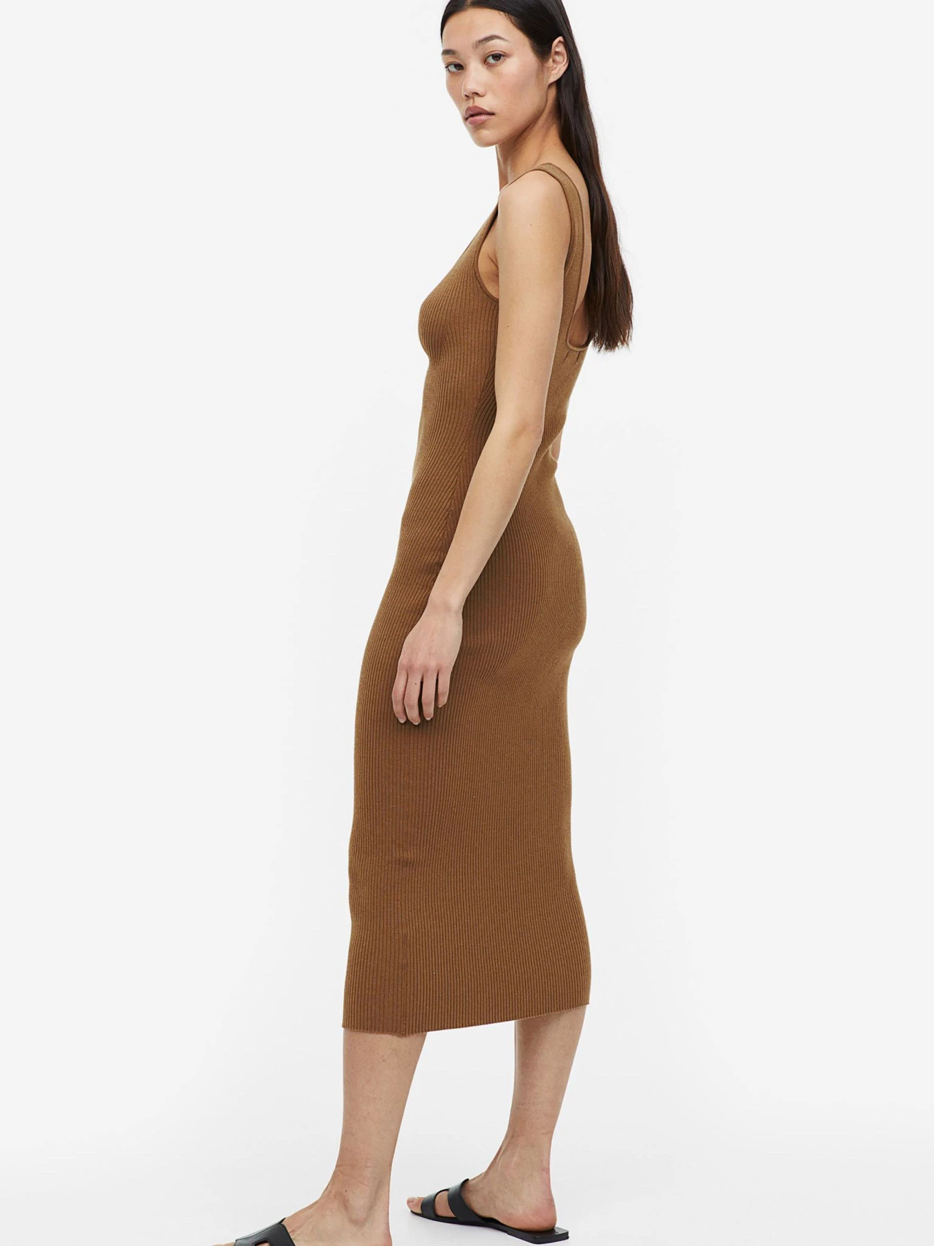 Сукні H&M модель 69754 Фото