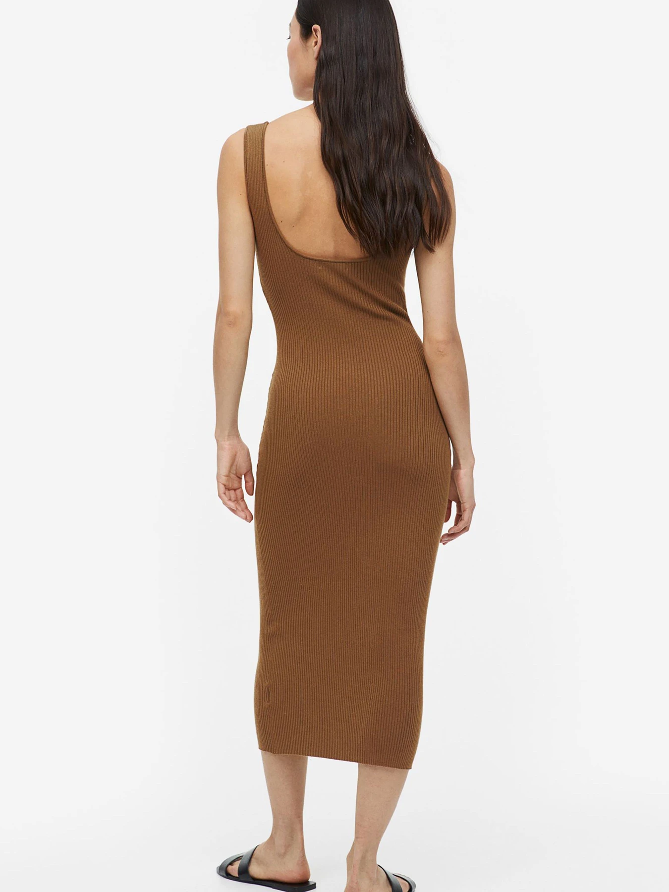 Сукні H&M модель 69754 Фото