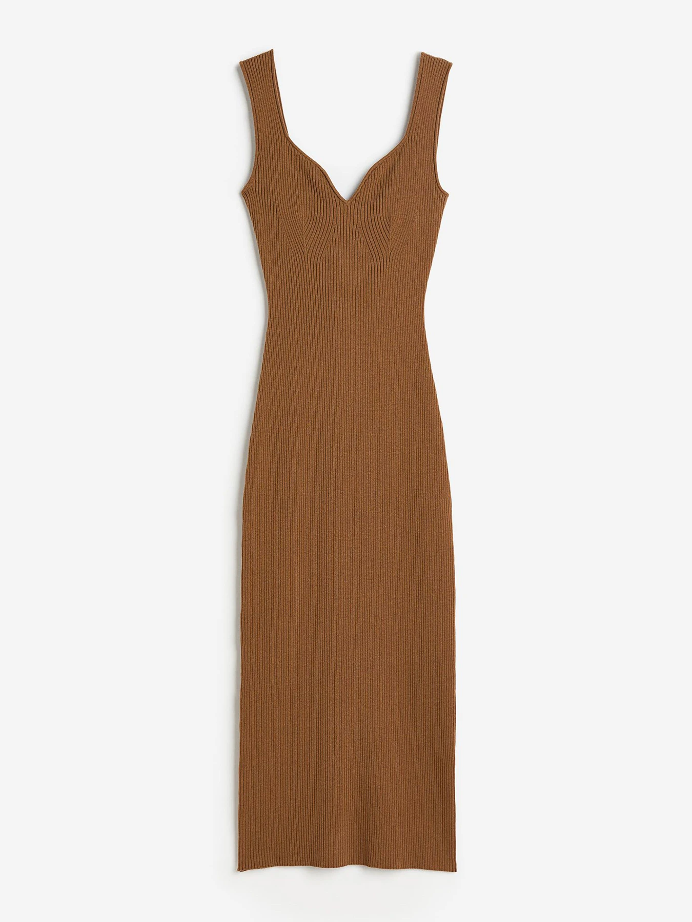 Сукні H&M модель 69754 Фото