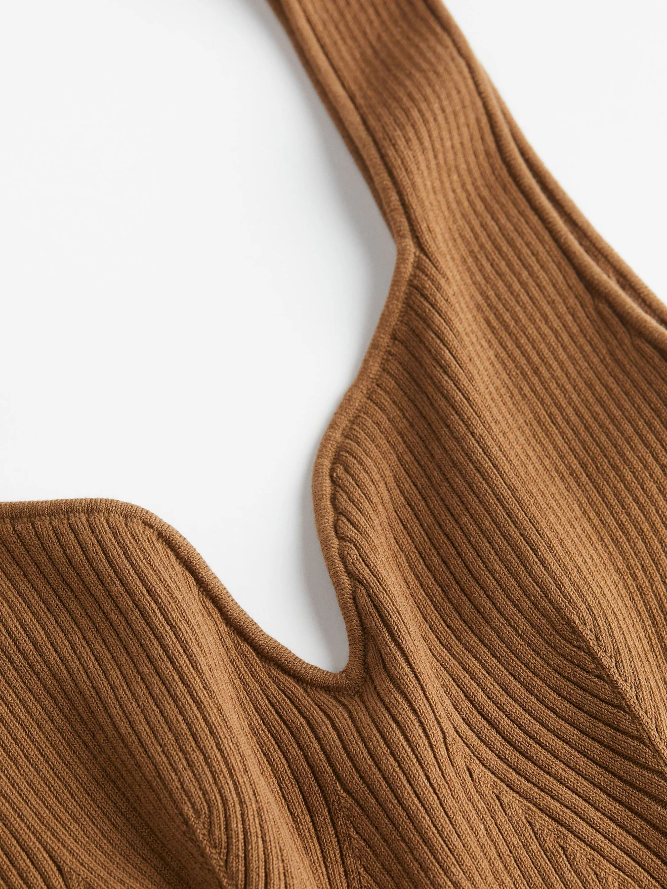 Сукні H&M модель 69754 Фото