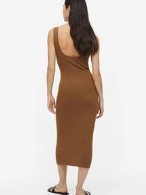 Сукні H&M модель 69754 Фото