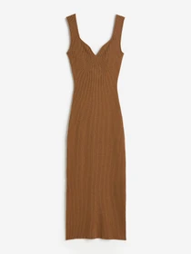Сукні H&M модель 69754 Фото
