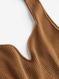 Сукні H&M модель 69754 Фото