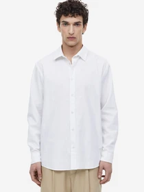 Рубашки H&M модель 69763 Фото