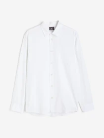 Рубашки H&M модель 69763 Фото