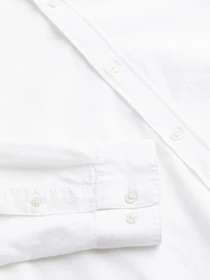 Рубашки H&M модель 69763 Фото