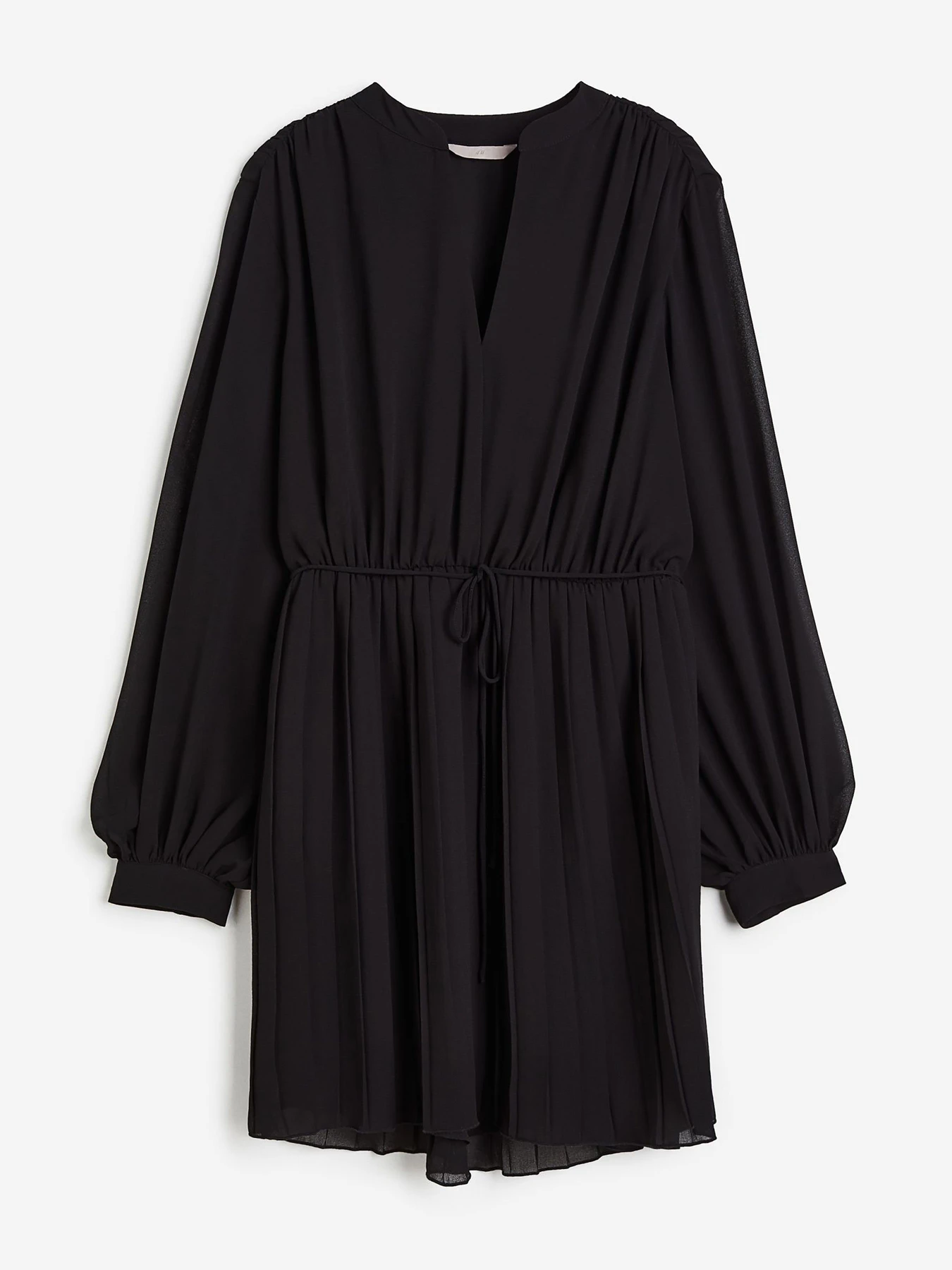 Платья H&M модель 69764 Фото