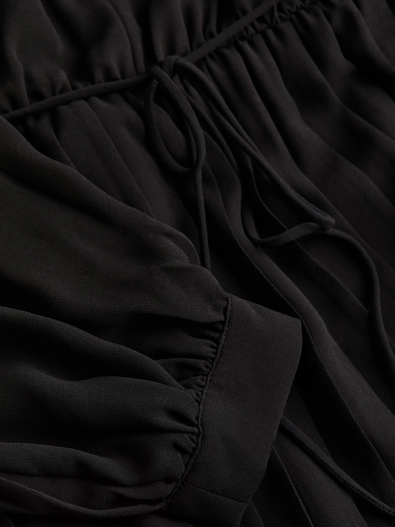 Платья H&M модель 69764 Фото