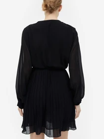 Платья H&M модель 69764 Фото