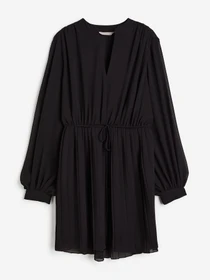 Платья H&M модель 69764 Фото