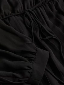 Платья H&M модель 69764 Фото