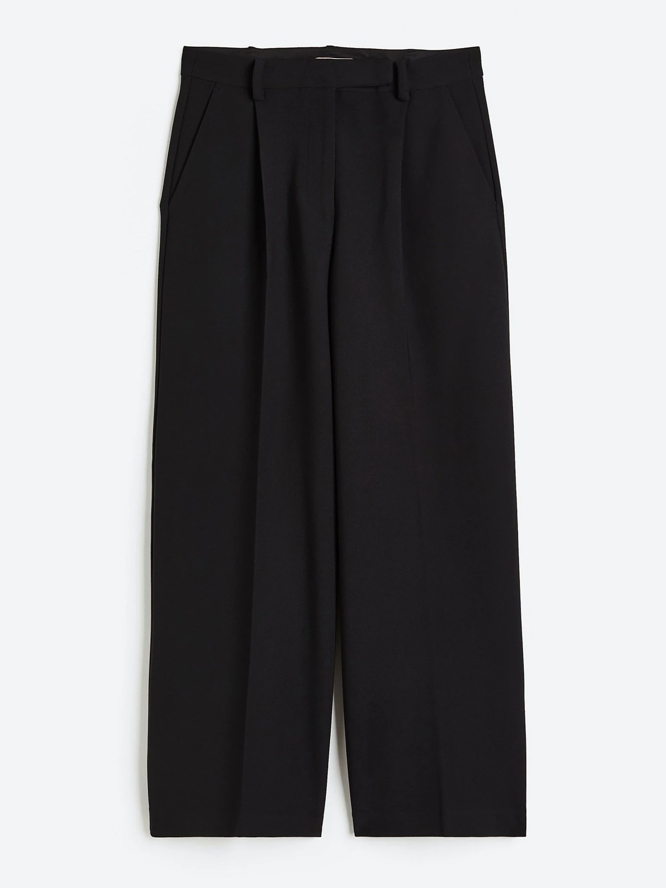 Брюки H&M модель 69746 Фото